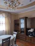 Продам гарний добротний будинок