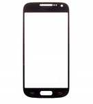 Szybka Ekranu Do Samsung Galaxy S4 Mini I9190 I9195