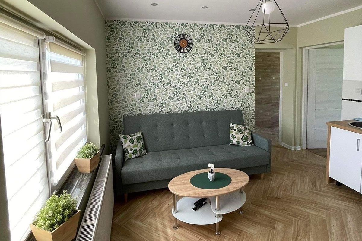 Apartamenty wakacje 2025 Duszniki Zdrój
