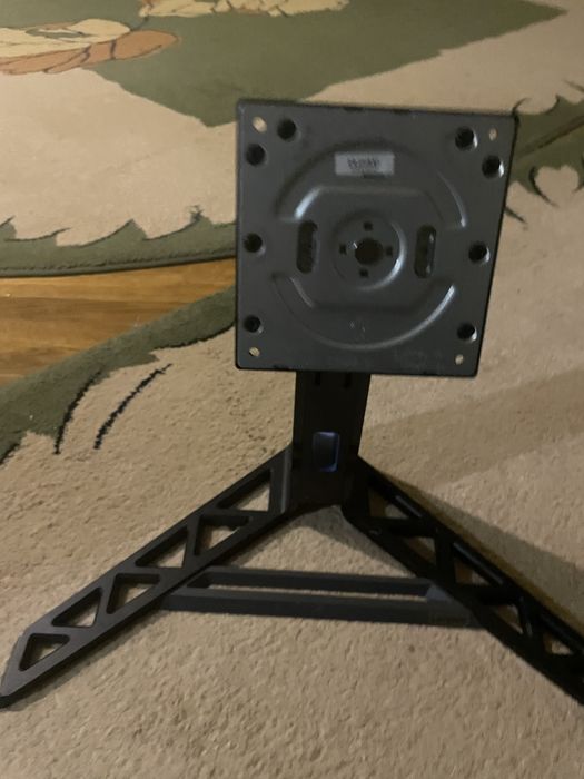 Підставка для монітора