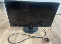 IIyama 27” Pro Lite X2783HSU