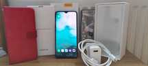 Realme X2 8 GB RAM/ 128 GB pamięci