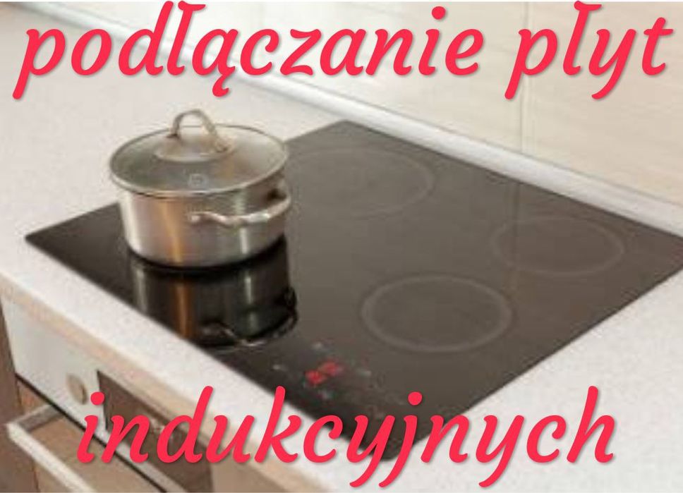 Elektryk TANIO awarie 24/7 cała Łódź usługi elektryczne uprawnienia