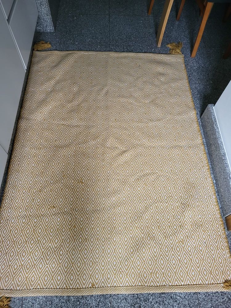 Carpetes de Sala, Hall ou quarto