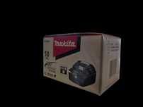 Akumulator do elektronarzędzi Makita BL1850B 5.0AH 18V