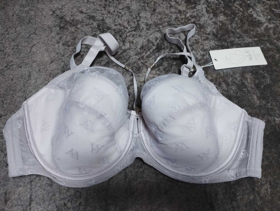 Ліфчики на 90д Лані-Мода