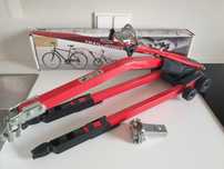 trail anngel hol rowerowy