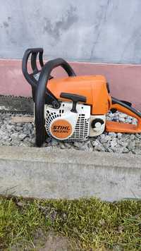 Pila Stihl ms 230 c. Oryginal 2008r