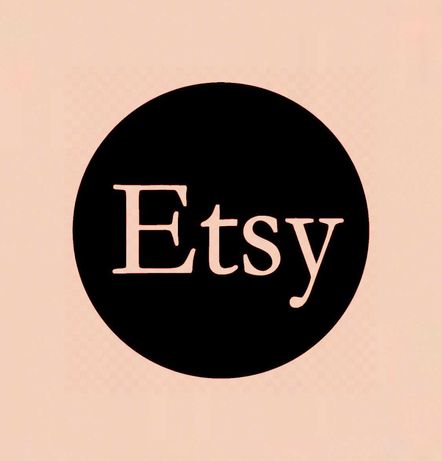 Без предоплат Відкрию магазин Etsy.com ( Етсі ) !