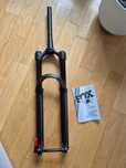 FOX  Float 36 Performance 29 160mm