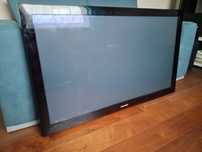 Telewizor Samsung plazma 50 cali