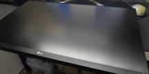 Monitor LG 24MK600