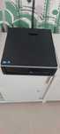PC HP Compaq Pro 6300 i5 Win7