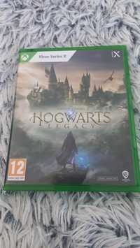 Hogwarts Legacy Xbox Series X