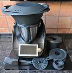 Thermomix TM 6 uzywany 2 lata