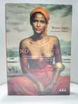 NOVO PREÇO " Aurora no Deserto " - de Waris Dirie
