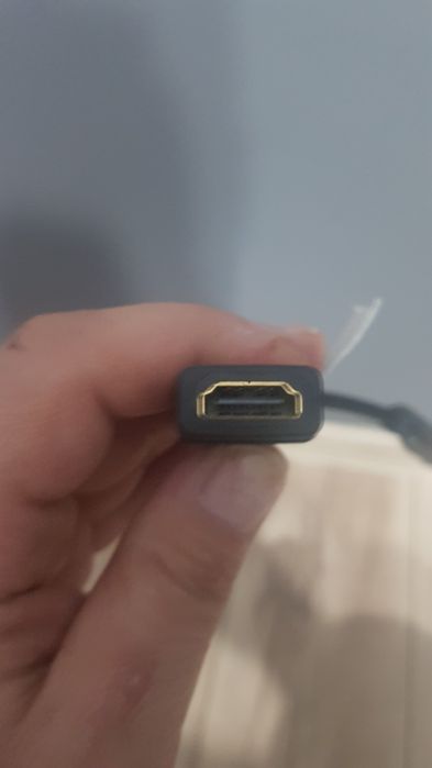 !!Monitor!Eizo!HDMI!!