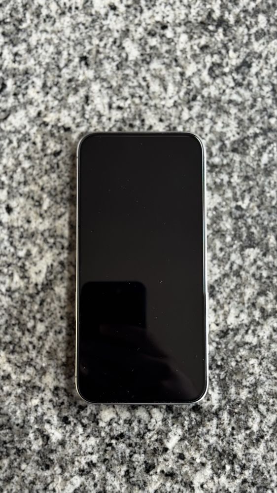 Iphone 15 Pro Max 256g