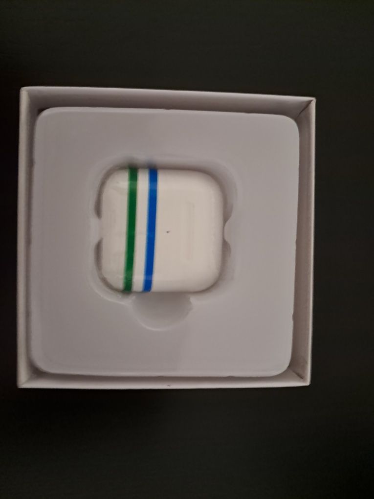 Pack Smartwatch T800 Ultra 2 + Phones Pro4