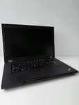 Laptop Lenovo ThinkPad 4384VZB 4GB RAM / Windows 10 Pro