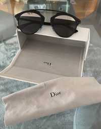 Oculos de Sol Dior a venda