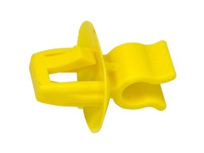 Держатель опоры капота клипса Jeep Compass Chrysler Pacifica