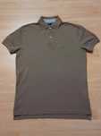 Męska koszulka polo Tommy Hilfiger rozm. M