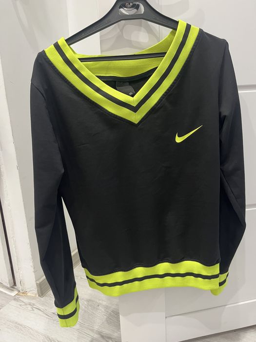Bluza damska Xl sportowa