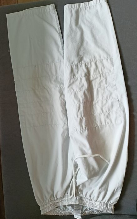 Kimono do judo, judoga Outshock, roz.160 cm