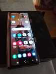 Samsung Galaxy Fold 2 5G 256 12ram