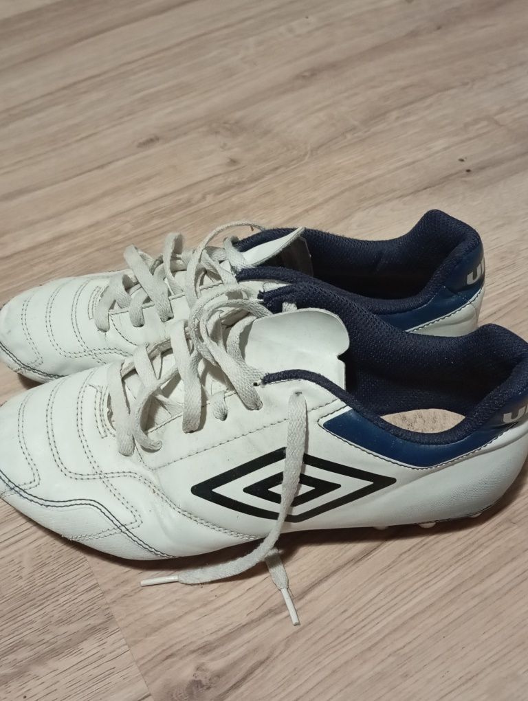 Chuteiras Futebol Umbro