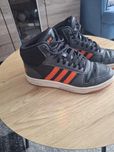 Sprzedam buty adidas