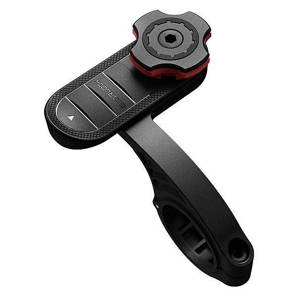 Spigen GearLock uchwyt rowerowy OutFront MF100