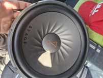 Sprzedam Gllosnik JBL