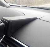 "Konsole Kuda " Ford C-Max