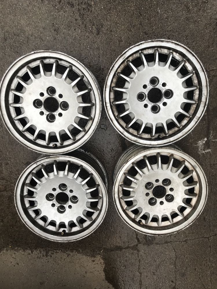 диски r 14 4x100