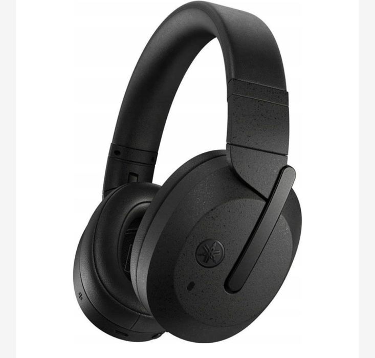 Навушники Yamaha YH-E700B Wireless