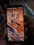 Samsung Galaxy J6 DuoSim
