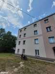 Mieszkanie 73 m² + piwnica i ogródek | Marciszów  3 pokoje  148 000 zł