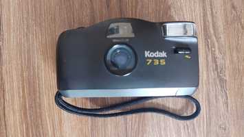 Aparat Kodak 735