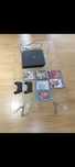 PlayStation 4 pro