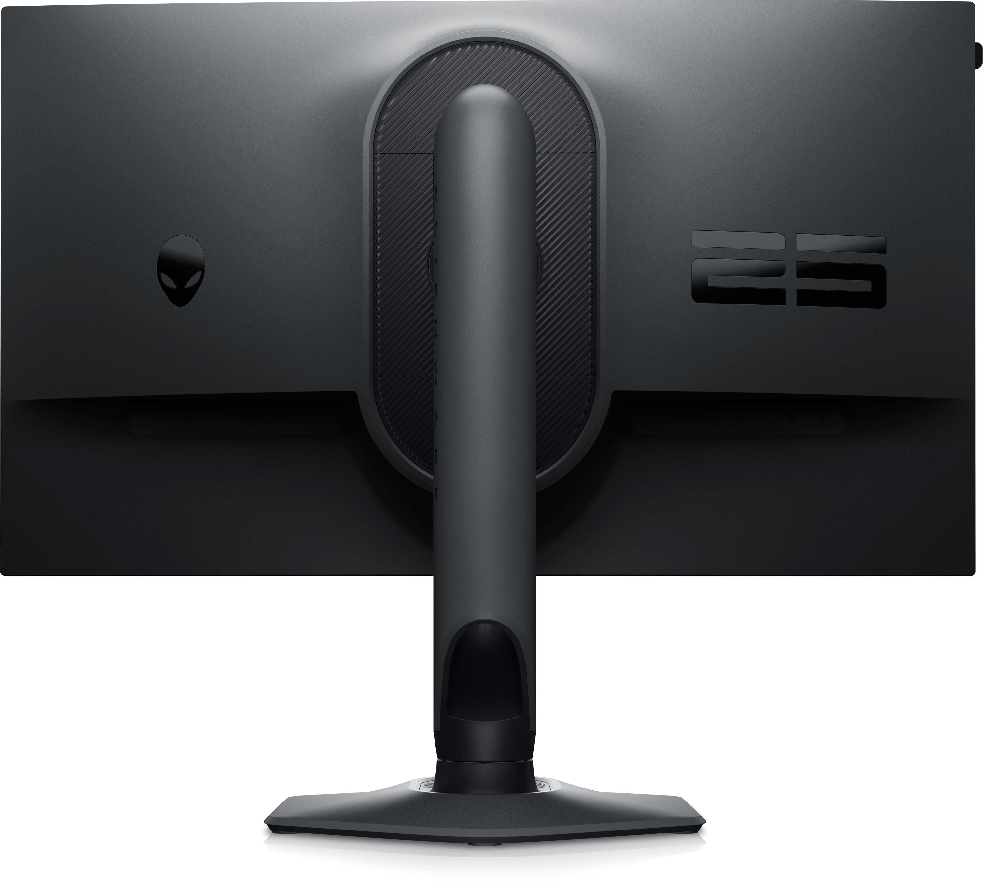 Monitor DELL Alienware AW2523HF 24.5" 1920x1080px IPS 360Hz 0.5 ms