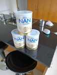 Nan 1 Supreme pro