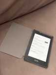 Kindle 4 (10 generacji) czytnik ebook