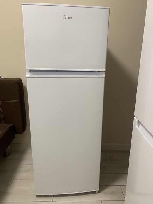 Холодильник Midea