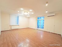 Сдам Тихий Офис 145m² 5 отд каб Мукачевский, 4в/ Музкомедия Белинского
