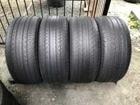 Шини Bridgestone 285 60 R 18 4шт Літо (236) Резина 2019рік