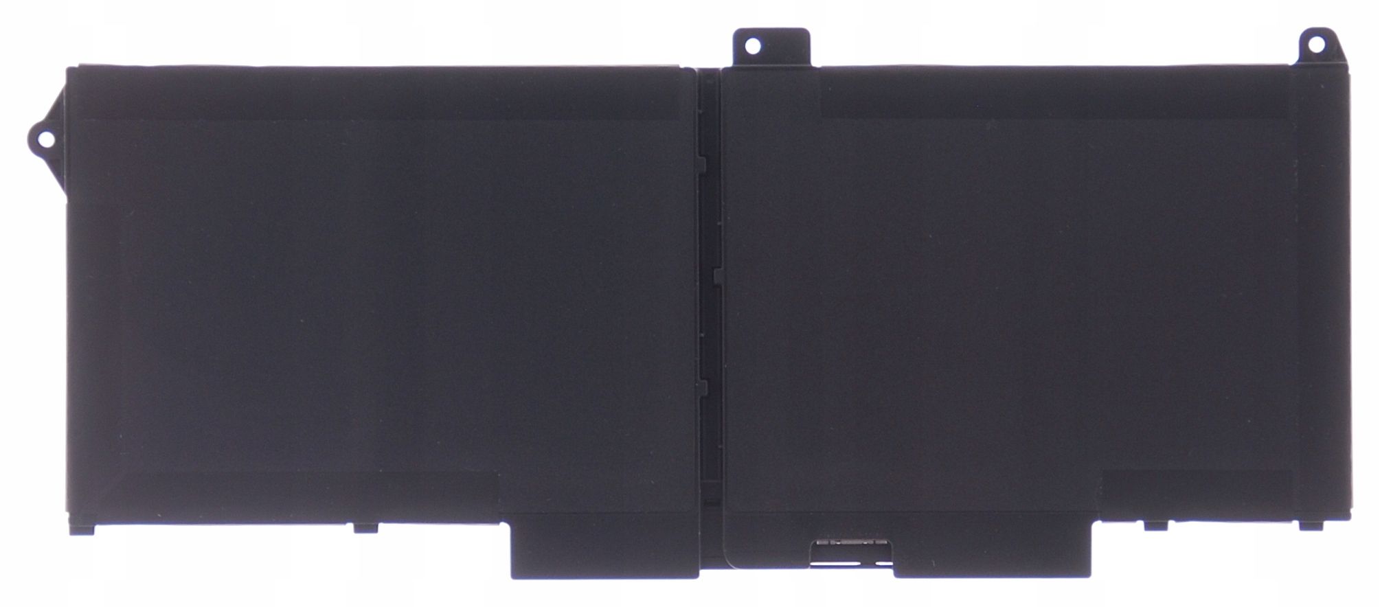 Bateria DELL Latitude 5520, Latitude 5420, Precision 3560 MODEL: RJ40G