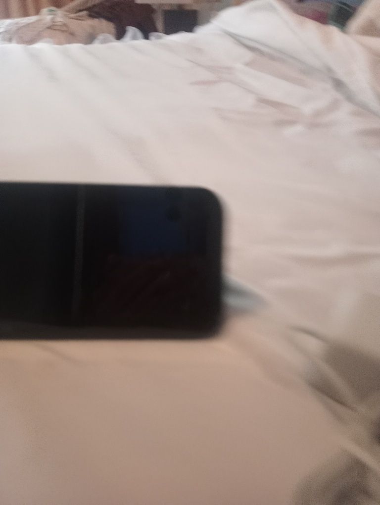 ALEXA totalmente novo
