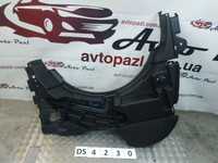 DS4230 Nissan Infiniti FX35 08-13 ящик для інструментів L 849761CA0A